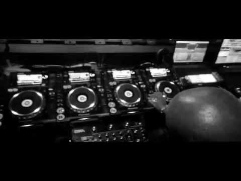 "HOUSE HEROES TONY HUMPHRIES LIVE" @ DONOMA Sound Theater and Food 30 Mar '14 - CIVITANOVA MARCHE