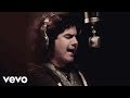 Chris Medina - What Are Words 