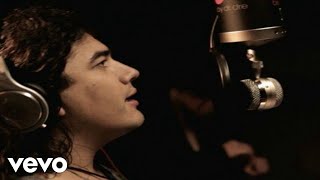 chris medina - what are words