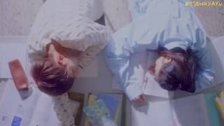 【中字】iKON-오늘 모해 (#WYD) MV