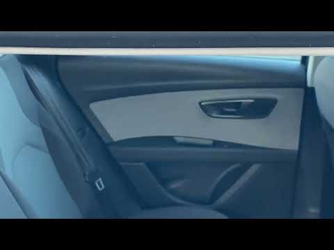 SEAT Leon SE 1.6TDi - Image 2