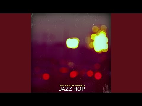 Jazz Hop