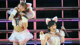 Download lagu ~ENG SUB~ NMB48 妄想ガールフレンド (Mousou Girlfriend) ~ Live Performance ~ REQUEST HOUR 2013 ~ mp3 Download lagu ~ENG SUB~ NMB48 妄想ガールフレンド (Mousou Girlfriend) ~ Live Performance ~ REQUEST HOUR 2013 ~ mp3