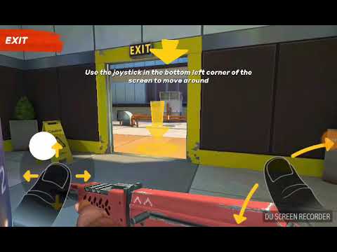 Guns of booms test in j1 mini prime