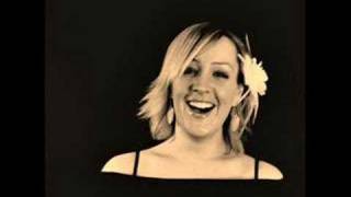 Mean to Me by Alice Russell