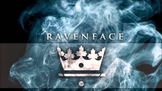 Ravenface  - Sidelines