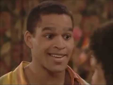 Passions Episode #567 September 25th 2001