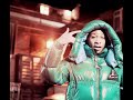 Clavish 100MPH Freestyle 2 Instrumental Video