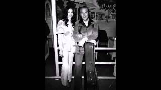 ▶ hank williams jr I love you a thousand ways   YouTube 360p