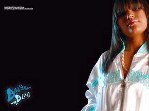 Still Dont Care Remix - Baby Blue, Sway, SAS, Bigz, Sincere