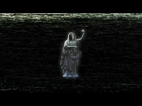 (FREE) PHARAOH x NIGHT LOVELL x BONES Type Beat "Soul" Rap/Dark Trap Free Instrumental 2019