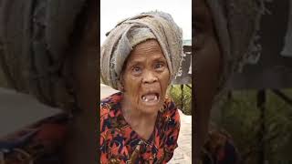 Download lagu pesan kehidupan nenek bahasa Banjar kalsel mp3 Download lagu pesan kehidupan nenek bahasa Banjar kalsel mp3