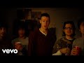 Malcolm Todd Concrete Official Video