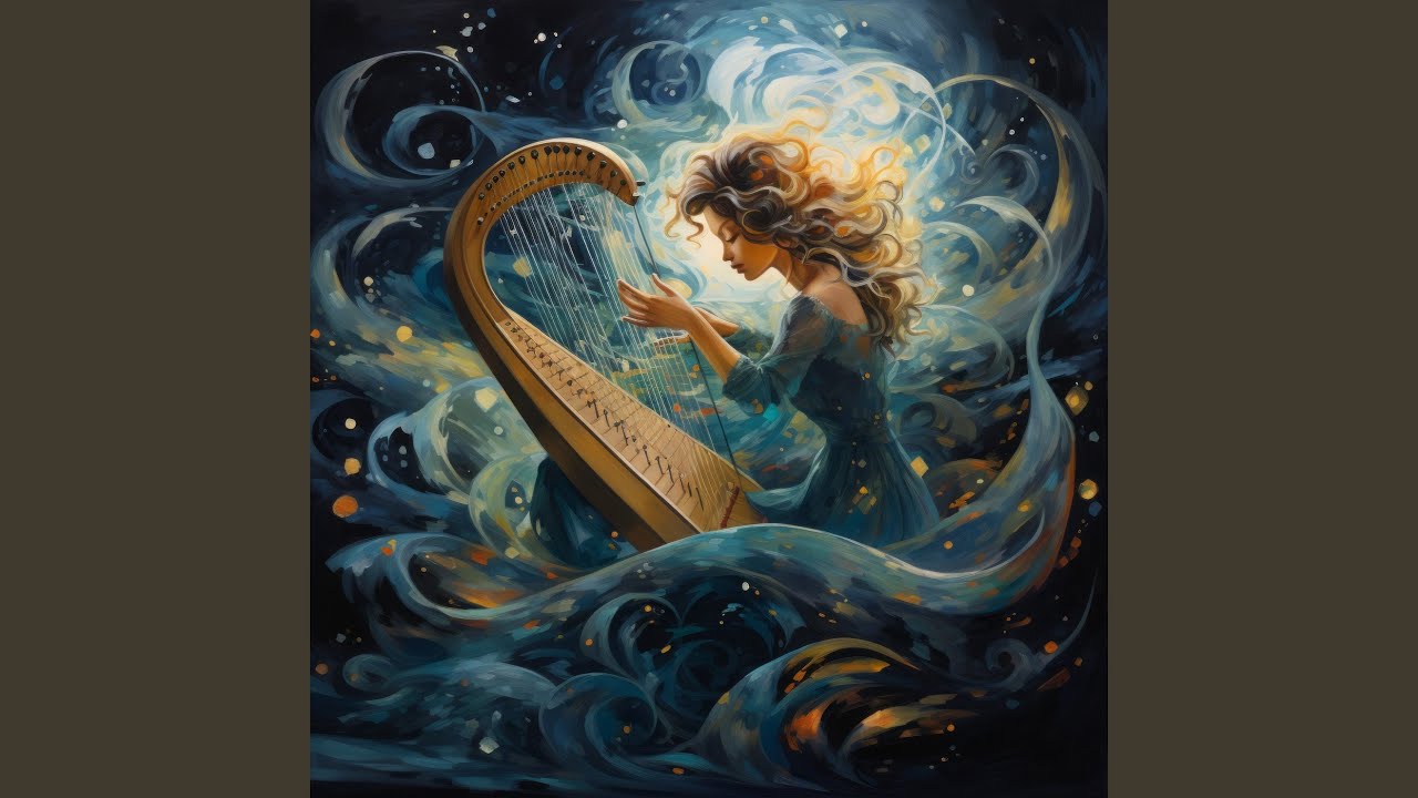 Forge Your Flow's Path