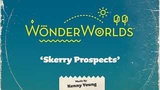 Skerry Prospects Music Video