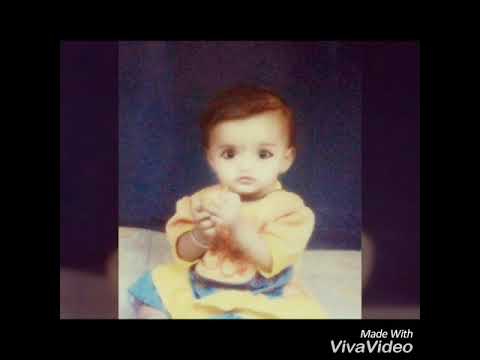 Happy birthday shreya