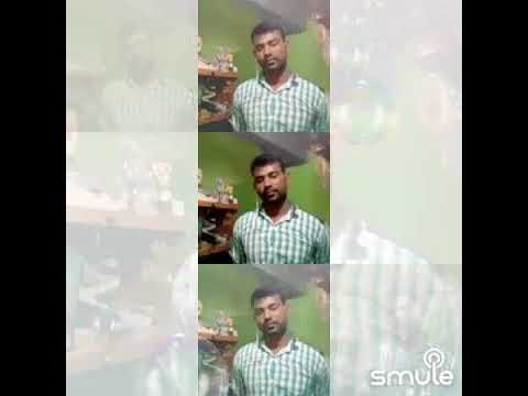 Annayya thammayya Nanjundeshwara nannayya