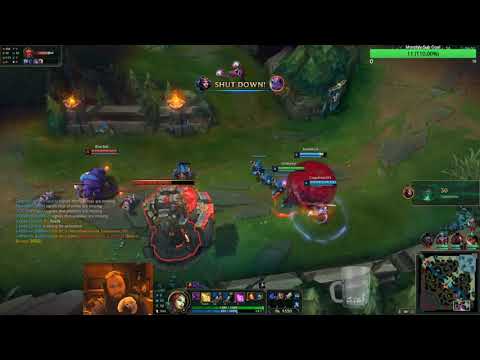 AD LeBlanc Viewer Request