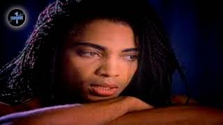 Terence Trent D&#39;arby -  Dance Little Sister