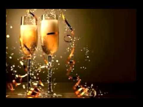 The Funky 70s Cello Pop & Latin Disco House Party Groove Beat Theme 294 (130 Bpm) 3 solos-Shake!