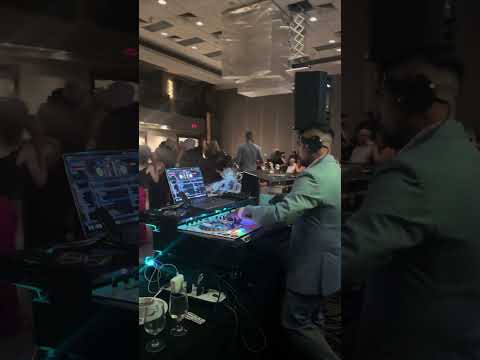 Promotional video thumbnail 5 for DJ Sound By Science
