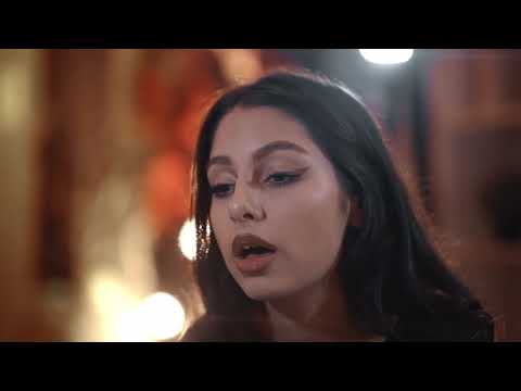 Magazin: "Ti si želja mog života"