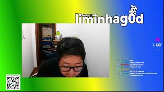 AOVIVO com Liminha ATUALIZOU O ARC RAIDERS