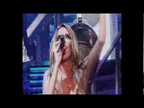 download lagu mp3 mp4 Girls Aloud The Greatest Hits Live From Wembley Arena, download mp3 Girls Aloud The Greatest Hits Live From Wembley Arena free download mp3, download mp3 Girls Aloud The Greatest Hits Live From Wembley Arena