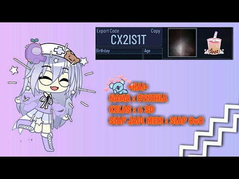 #mojoinsqmoja #Gafsquad #woiighuekmojoin #sequadpurprav ;-;