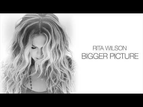 Video thumbnail for Bigger Picture