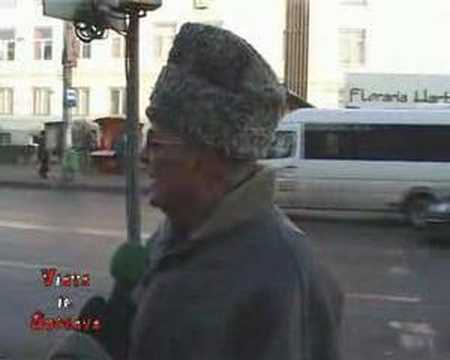 VIS 04.02.2008 - Primarul Ion Lungu se muta la PDL