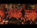 Metallica - Seek & Destroy Live @ Rock Am Ring ...