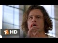 Three O Clock High 7 10 Movie CLIP Buddy S Library Dominos 1987 HD