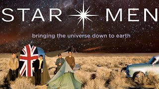 Trailer Preview Image