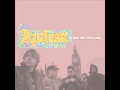 Kutless - 08 Guiding Me Home (To Know That You're Alive)