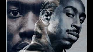Ludacris ft  Meek Mill   Say It To My Face Produced by Flawless