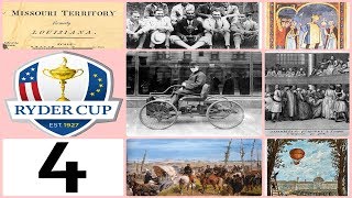  TODAY IN HISTORY - 04 JUNE - ON THIS DAY HISTORICAL EVENTS - DAY