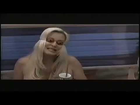 A Cinderella Story (2004) - VHS Trailer