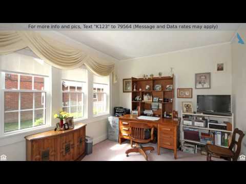 Priced at $259,000 - 125 Cedar Street, Mooresville, NC 28115-2666