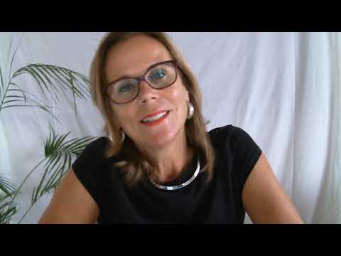 Uitleg keuzevak Communicatie - Leen Pollefliet - UGent - FEA