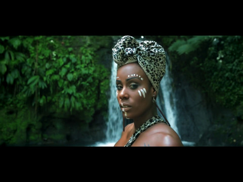 HOTEP URSELF - ZEBRIST DANDAMASTA TELL DEM