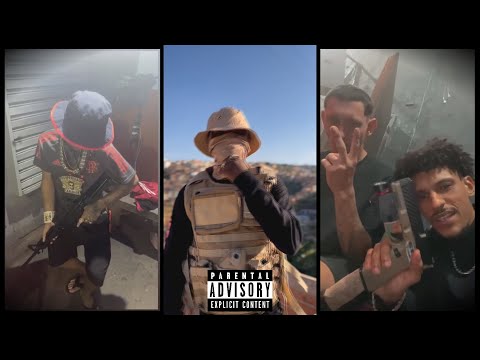 Snoop Dolly - Carro Bicho 🦇🚩 ( Prévia music + video edit ) Real trap Rj