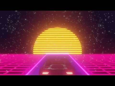 FIFA CLASSICS #1: Sleep Alone (The Deepest Desires In My Mind)