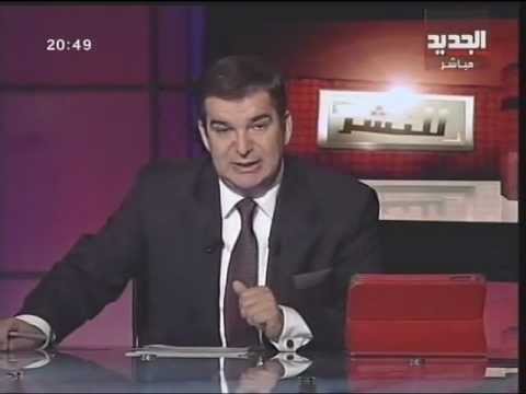 download lagu mp3 mp4 19 05 2012, download lagu 19 05 2012 gratis, unduh video klip 19 05 2012