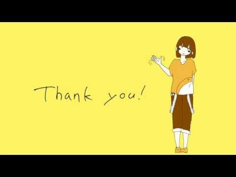 ティーンエイジ・ネクラポップ - 初音ミク Wiki - atwiki