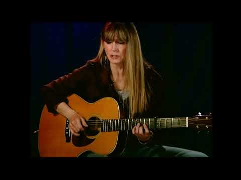 Rory Block - Canned Heat