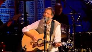 Yusuf Islam (Cat Stevens)  Don't Be Shy