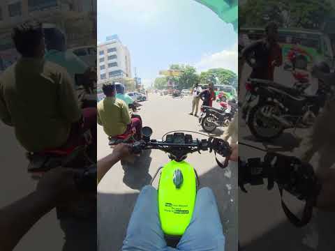 💥king💫#rx100 #rx100spares #bikelover #bike #love #rxking