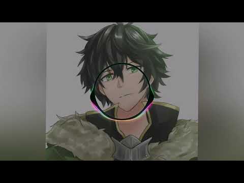 Circles(post malone) nightcore