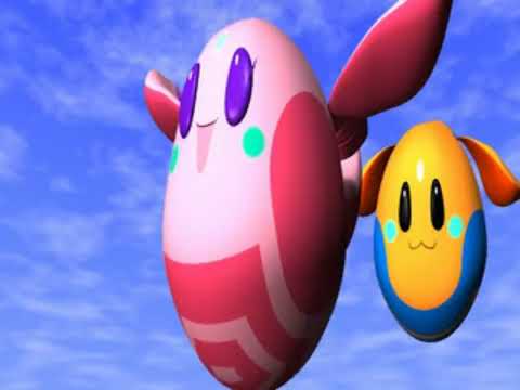 Purumui Purumui (Japan) - All FMVs